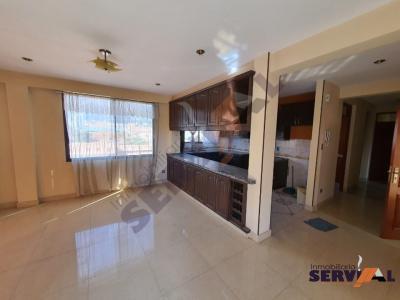 departamento-en-alquiler-en-inmediaciones-puente-cobija