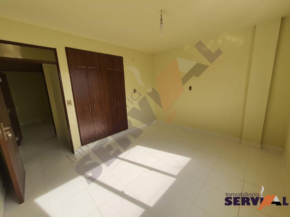 5-thumbnail-departamento-en-alquiler-en-inmediaciones-de-olguin