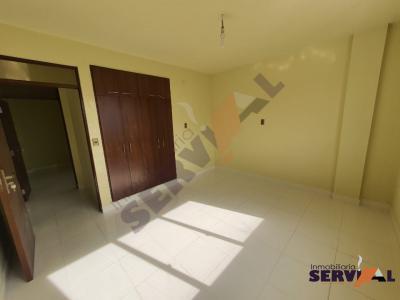 departamento-en-alquiler-en-inmediaciones-de-olguin