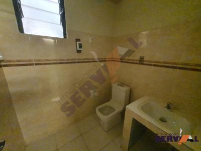 departamento-en-alquiler-en-inmediaciones-de-olguin