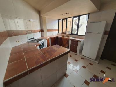 departamento-semi-amoblado-en-alquiler-juan-de-la-rosa