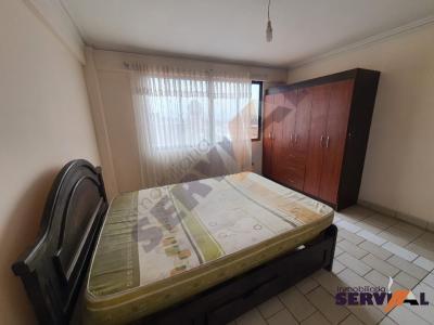 departamento-semi-amoblado-en-alquiler-juan-de-la-rosa