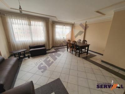 departamento-semi-amoblado-en-alquiler-juan-de-la-rosa