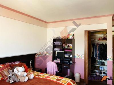 casa-independiente-en-anticretico-en-circunvalacion