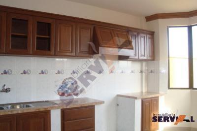 casa-independiente-en-anticretico-en-circunvalacion