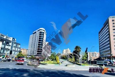 garzonier-semi-amoblado-en-alquiler-cala