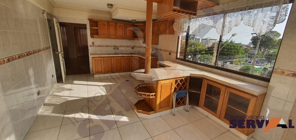 7-thumbnail-hermoso-departamento-en-alquiler-inmediaciones-general-galindo