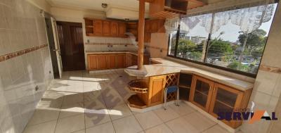 hermoso-departamento-en-alquiler-inmediaciones-general-galindo