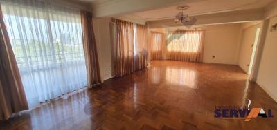 hermoso-departamento-en-alquiler-inmediaciones-general-galindo