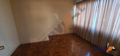 hermoso-departamento-en-alquiler-inmediaciones-general-galindo