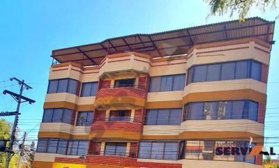 hermoso-departamento-en-alquiler-inmediaciones-general-galindo