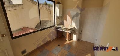 hermoso-departamento-en-alquiler-inmediaciones-general-galindo