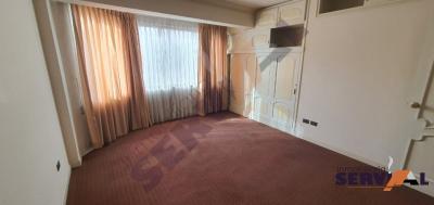 hermoso-departamento-en-alquiler-inmediaciones-general-galindo