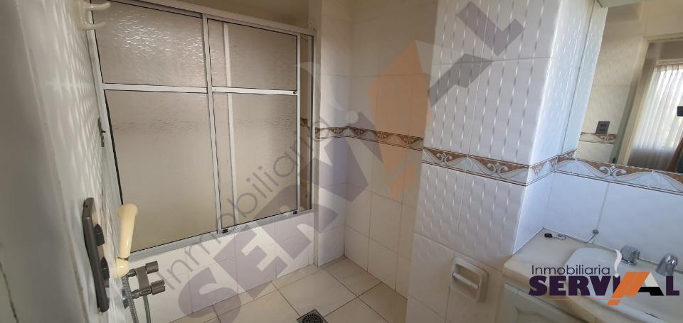 9-thumbnail-hermoso-departamento-en-alquiler-inmediaciones-general-galindo