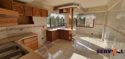hermoso-departamento-en-alquiler-inmediaciones-general-galindo