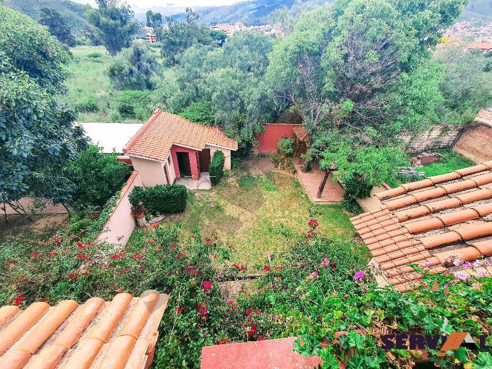 15-thumbnail-lujosa-hermosa-casa-de-3-castillo