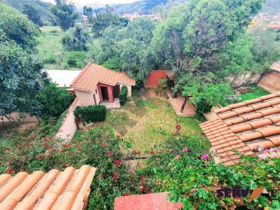 lujosa-hermosa-casa-de-3-castillo