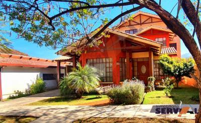 lujosa-hermosa-casa-de-3-castillo