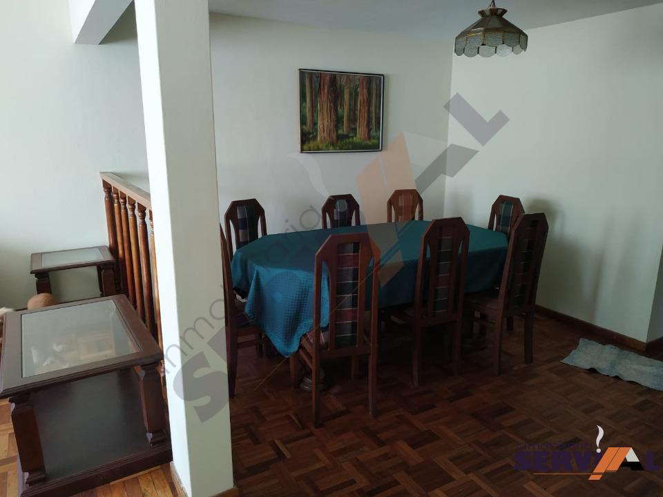 3-thumbnail-departamento-amoblado-en-alquiler-inmediaciones-rene-moreno