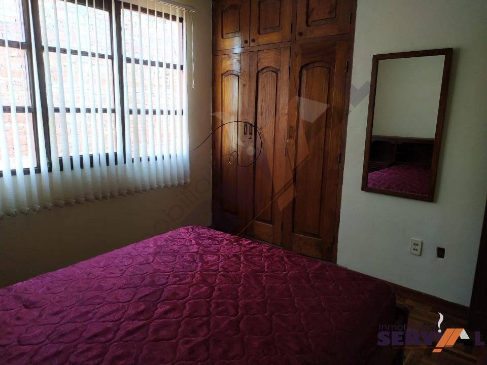 5-thumbnail-departamento-amoblado-en-alquiler-inmediaciones-rene-moreno