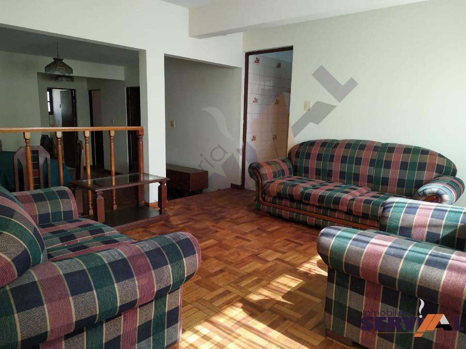 1-thumbnail-departamento-amoblado-en-alquiler-inmediaciones-rene-moreno