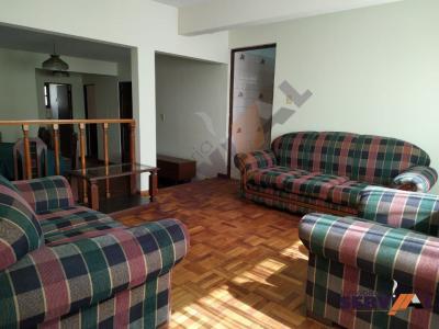 departamento-amoblado-en-alquiler-inmediaciones-rene-moreno