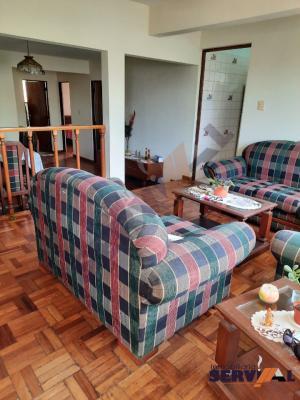 departamento-amoblado-en-alquiler-inmediaciones-rene-moreno