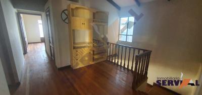 casa-independiente-en-alquiler-en-inmediaciones-plazuela-recoleta