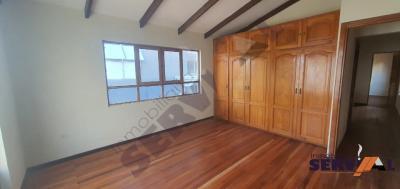 casa-independiente-en-alquiler-en-inmediaciones-plazuela-recoleta