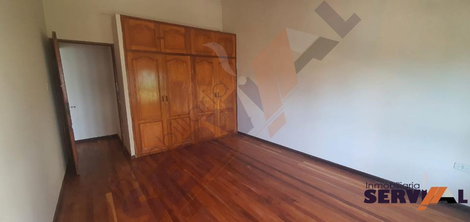 4-thumbnail-casa-independiente-en-alquiler-en-inmediaciones-plazuela-recoleta