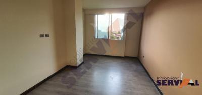 departamento-a-estrenar-en-alquiler-beijing-simon-lopez