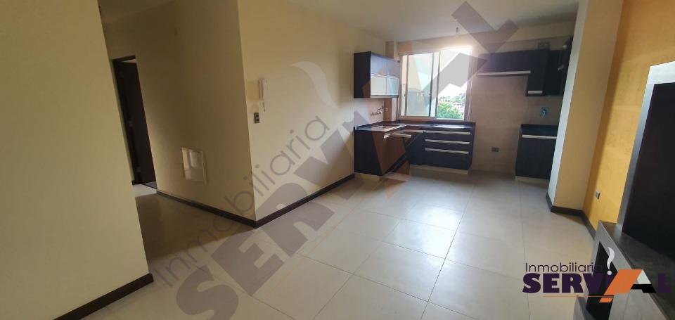 4-thumbnail-departamento-a-estrenar-en-alquiler-beijing-simon-lopez