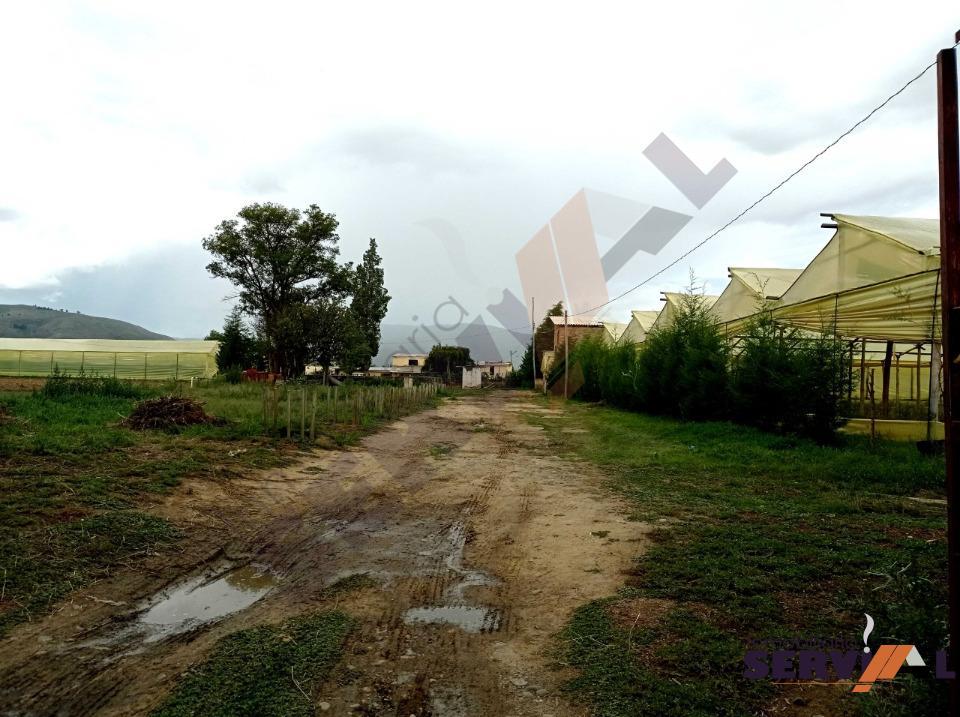 4-thumbnail-lote-sobre-18803-m2-en-pampa-grande