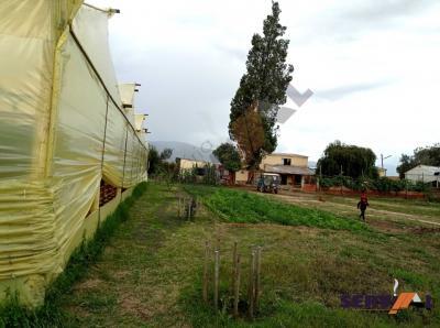 lote-sobre-18803-m2-en-pampa-grande