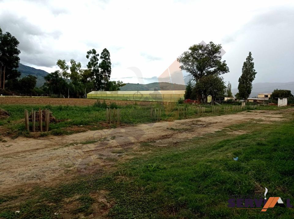 3-thumbnail-lote-sobre-18803-m2-en-pampa-grande