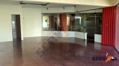 oficinas-en-alquiler-en-inmediaciones-plazuela-corazonistas