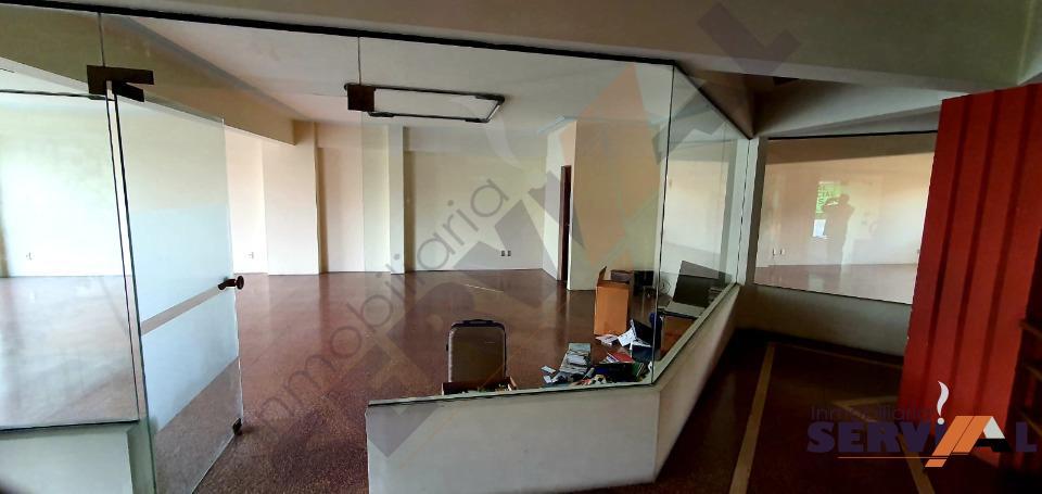 3-thumbnail-oficinas-en-alquiler-en-inmediaciones-plazuela-corazonistas