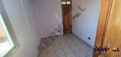 alquilo-departamento-4-suites-sector-ustariz