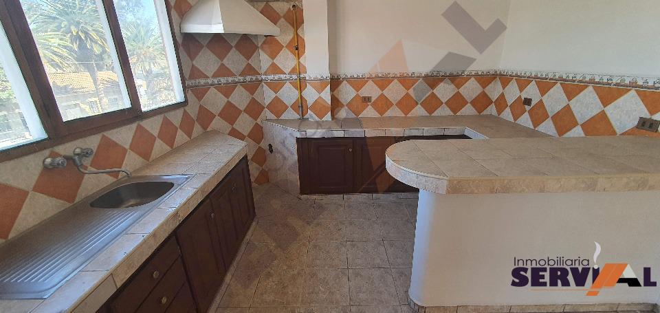 9-thumbnail-alquilo-departamento-4-suites-sector-ustariz