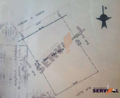 terreno-en-avenida-camino-tarata-m2
