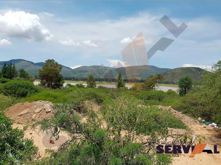 1-thumbnail-terreno-en-avenida-camino-tarata-m2