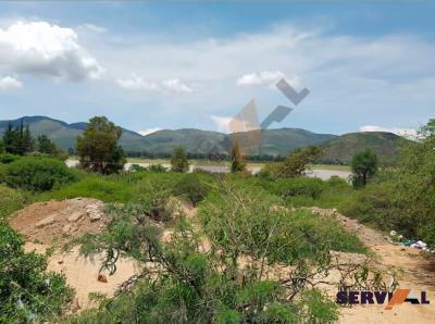 terreno-en-avenida-camino-tarata-m2