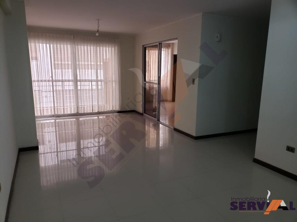 2-thumbnail-departamento-en-alquiler-en-inmediaciones-santa-cruz