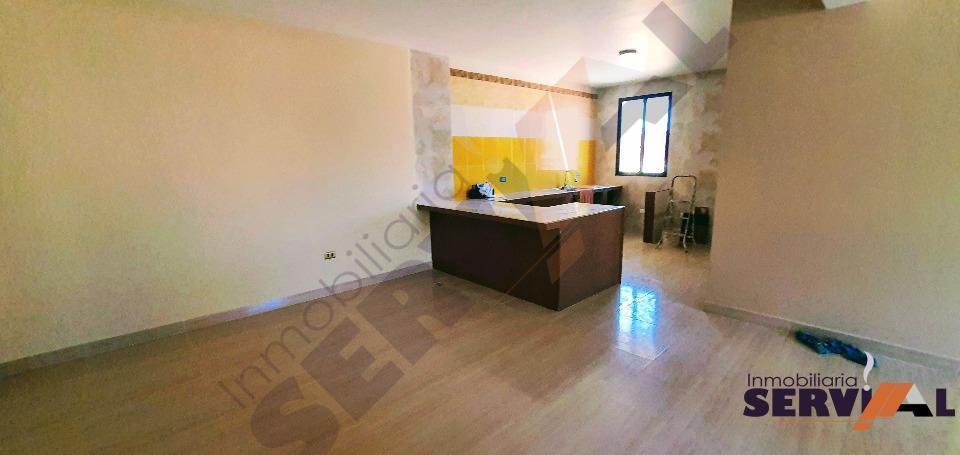 4-thumbnail-casa-3-niveles-380-m2-avenida