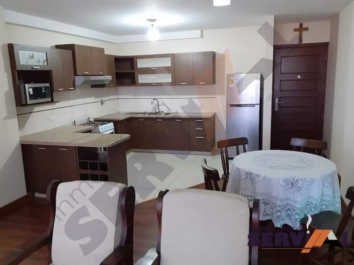 1-thumbnail-departamento-semi-amoblado-en-alquiler-universidad-catolica