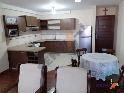 departamento-semi-amoblado-en-alquiler-universidad-catolica