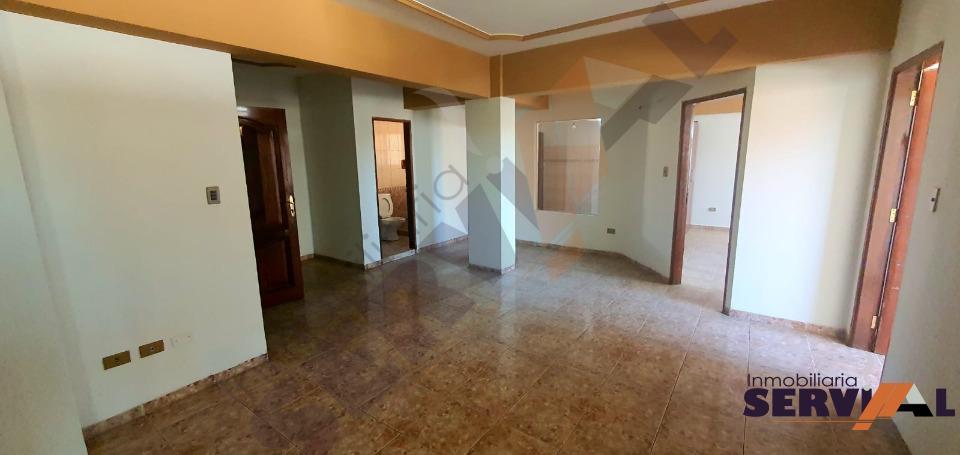 3-thumbnail-departamento-en-alquiler-en-av-ayacucho-jordan