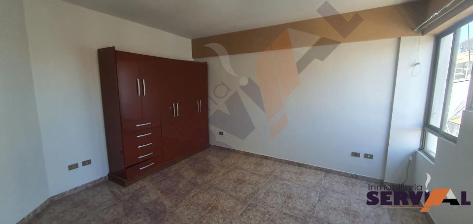 5-thumbnail-departamento-en-alquiler-en-av-ayacucho-jordan