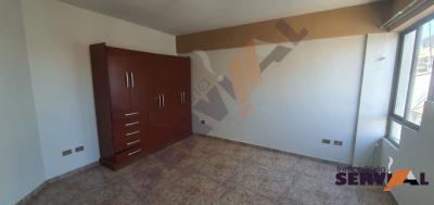 departamento-en-alquiler-en-av-ayacucho-jordan