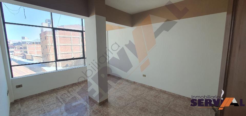 4-thumbnail-departamento-en-alquiler-en-av-ayacucho-jordan